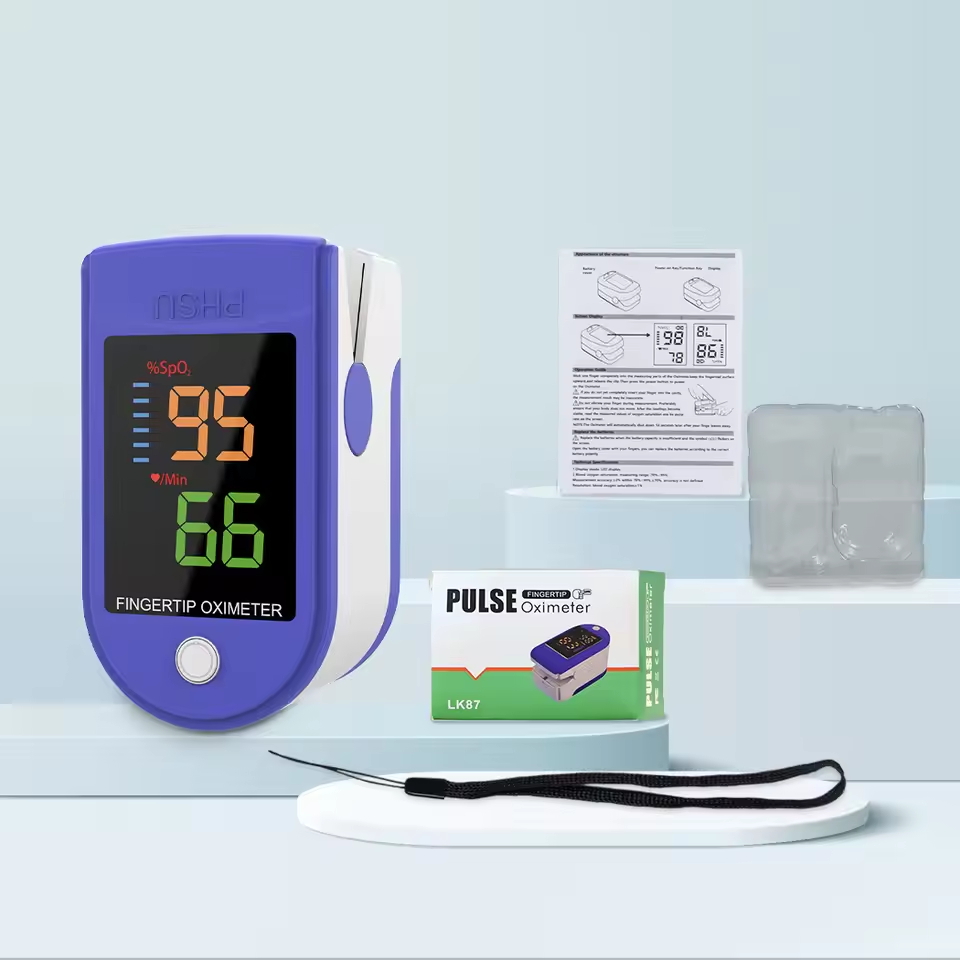Digital Infrared Forehead Ther - Digital Thermometer Infrared recensie en prijs