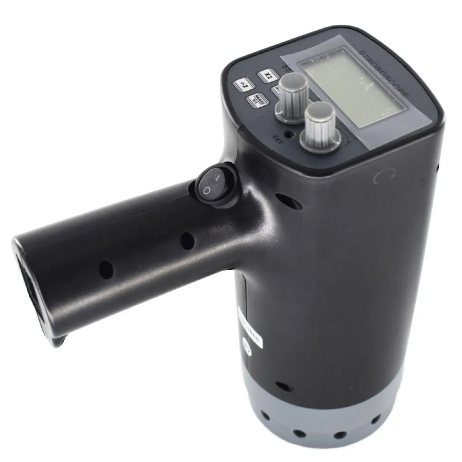 DT-2350 Series Laboratory Auto - Medical Lab Technology recensie en prijs