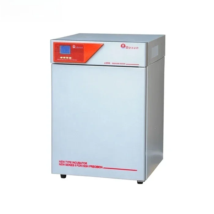 Laboratory Thermostatic CO2 In - Incubator Co2 Lab recensie en prijs