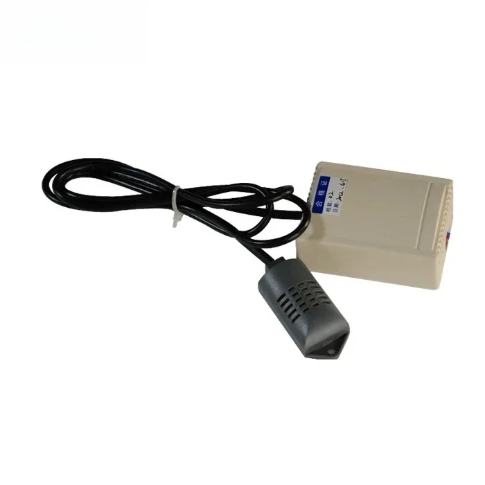 Laboratory Thermostatic CO2 In - Incubator Co2 Lab recensie en prijs
