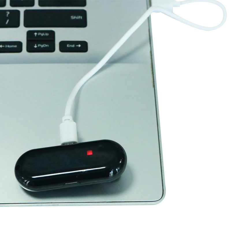 Rechargeable Forehead Thermome - Digital Thermometer Infrared recensie en prijs