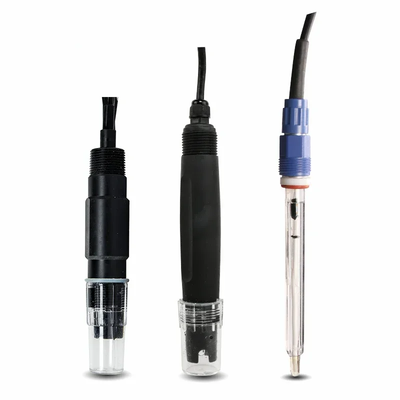 Professional Industrial Digita - Ph Meter recensie en prijs