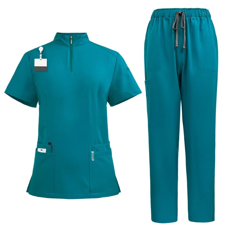 Factory Wholesale Price Custom - Medical Lab Logo recensie en prijs