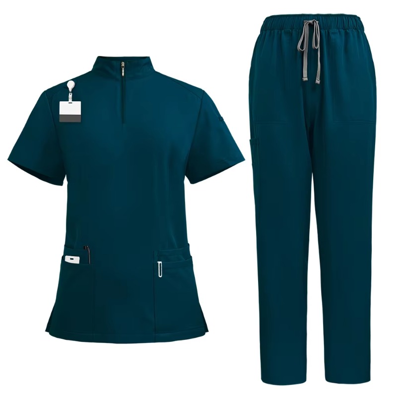 Factory Wholesale Price Custom - Medical Lab Logo recensie en prijs