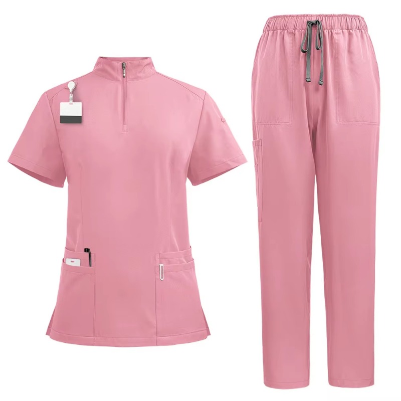 Factory Wholesale Price Custom - Medical Lab Logo recensie en prijs