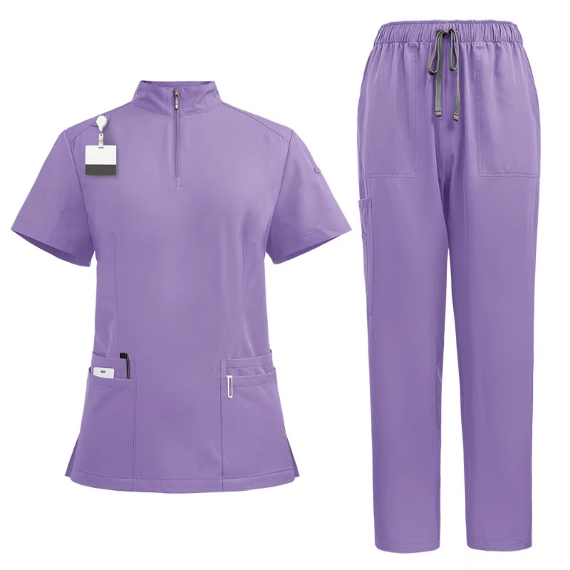 Factory Wholesale Price Custom - Medical Lab Logo recensie en prijs